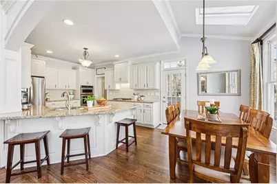 86 Grand Avenue, Suwanee, GA 30024 - Photo 11