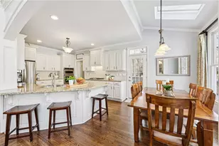 86 Grand Ave, Suwanee, GA 30024 - Photo 11