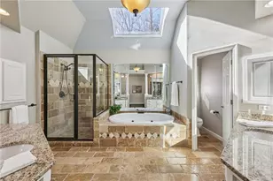 86 Grand Ave, Suwanee, GA 30024 - Photo 25