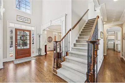 86 Grand Avenue, Suwanee, GA 30024 - Photo 5