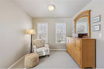 86 Grand Avenue, Suwanee, GA 30024 - Photo 23