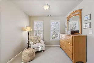 86 Grand Ave, Suwanee, GA 30024 - Photo 23