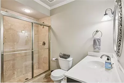 86 Grand Avenue, Suwanee, GA 30024 - Photo 33