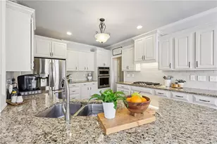 86 Grand Ave, Suwanee, GA 30024 - Photo 13