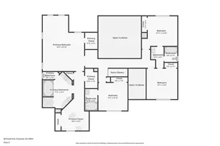 86 Grand Ave, Suwanee, GA 30024 - Photo 59