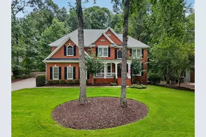 86 Grand Avenue, Suwanee, GA 30024 - Photo 51