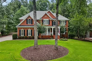 86 Grand Ave, Suwanee, GA 30024 - Photo 51