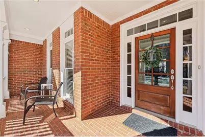 86 Grand Avenue, Suwanee, GA 30024 - Photo 3