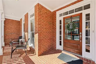 86 Grand Ave, Suwanee, GA 30024 - Photo 3