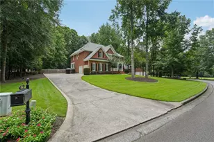 86 Grand Ave, Suwanee, GA 30024 - Photo 41