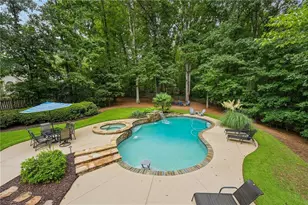 86 Grand Ave, Suwanee, GA 30024 - Photo 45