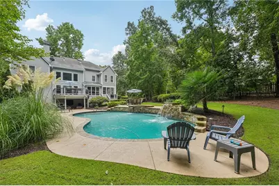 86 Grand Avenue, Suwanee, GA 30024 - Photo 47