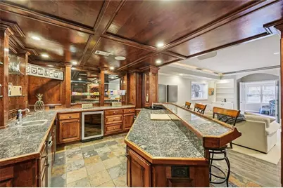 86 Grand Avenue, Suwanee, GA 30024 - Photo 37