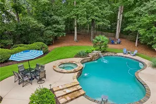 86 Grand Ave, Suwanee, GA 30024 - Photo 1