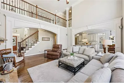 86 Grand Avenue, Suwanee, GA 30024 - Photo 7