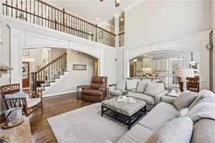 86 Grand Ave, Suwanee, GA 30024 - Photo 7