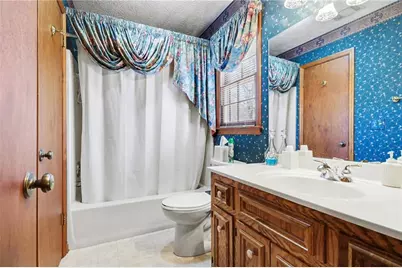 1940 Commonwealth Court, Cumming, GA 30041 - Photo 23