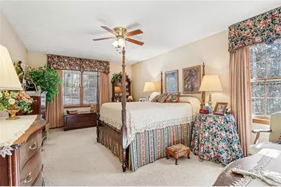 1940 Commonwealth Court, Cumming, GA 30041 - Photo 15