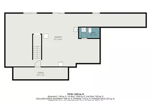 1940 Commonwealth Ct, Cumming, GA 30041 - Photo 29