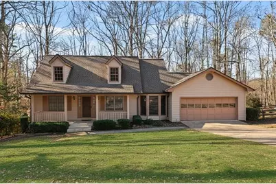 1940 Commonwealth Court, Cumming, GA 30041 - Photo 1