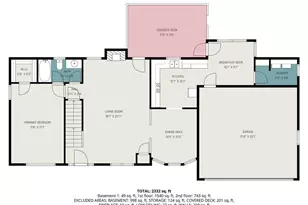 1940 Commonwealth Ct, Cumming, GA 30041 - Photo 27