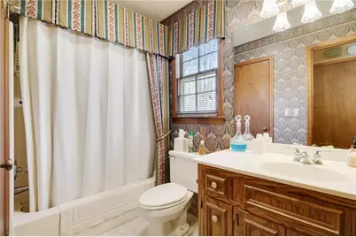 1940 Commonwealth Court, Cumming, GA 30041 - Photo 17