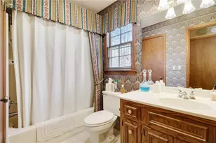 1940 Commonwealth Ct, Cumming, GA 30041 - Photo 17