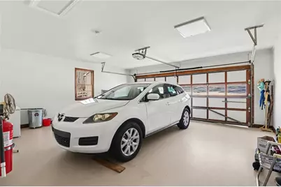 1940 Commonwealth Court, Cumming, GA 30041 - Photo 25