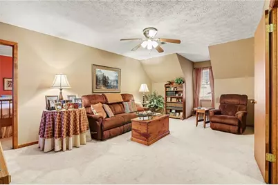 1940 Commonwealth Court, Cumming, GA 30041 - Photo 19