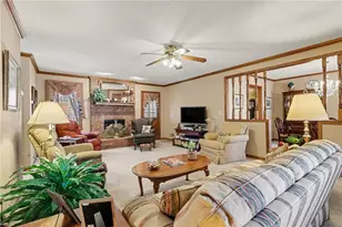 1940 Commonwealth Ct, Cumming, GA 30041 - Photo 3