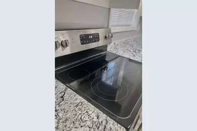 320 Winding River Road #A, Atlanta, GA 30350 - Photo 7