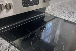 320 Winding River Rd, Atlanta, GA 30350 - Photo 7