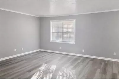 320 Winding River Road #A, Atlanta, GA 30350 - Photo 15