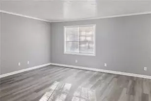 320 Winding River Rd, Atlanta, GA 30350 - Photo 15