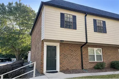 320 Winding River Road #A, Atlanta, GA 30350 - Photo 3