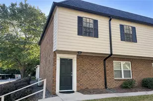 320 Winding River Rd, Atlanta, GA 30350 - Photo 3