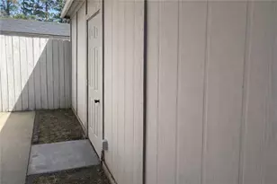 320 Winding River Rd, Atlanta, GA 30350 - Photo 21