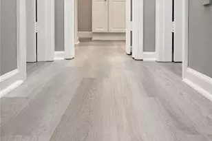 320 Winding River Rd, Atlanta, GA 30350 - Photo 11