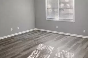 320 Winding River Rd, Atlanta, GA 30350 - Photo 17