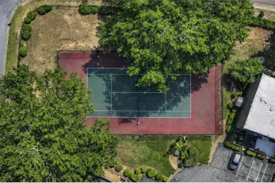 320 Winding River Road #A, Atlanta, GA 30350 - Photo 23