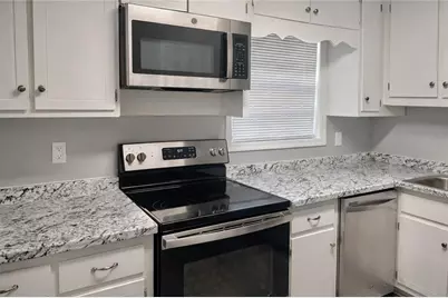 320 Winding River Road #A, Atlanta, GA 30350 - Photo 5