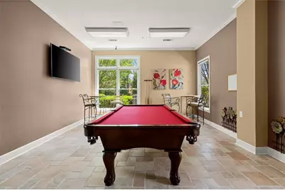 222 Edinburgh Court, Alpharetta, GA 30004 - Photo 31