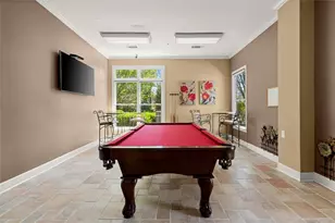 222 Edinburgh Ct, Alpharetta, GA 30004 - Photo 31