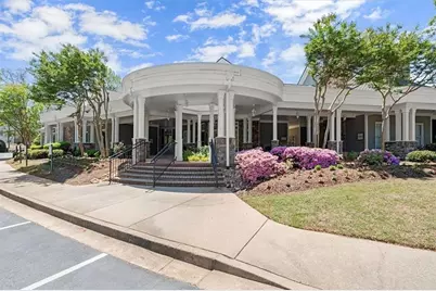 222 Edinburgh Court, Alpharetta, GA 30004 - Photo 27