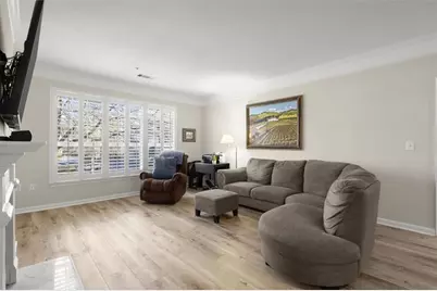 222 Edinburgh Court, Alpharetta, GA 30004 - Photo 9