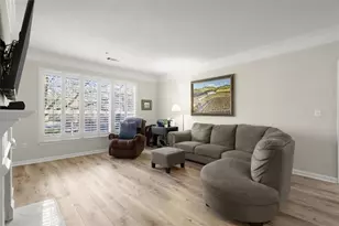 222 Edinburgh Ct, Alpharetta, GA 30004 - Photo 9