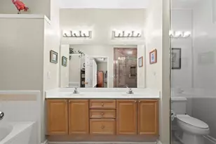 222 Edinburgh Ct, Alpharetta, GA 30004 - Photo 17
