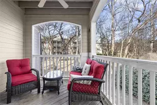 222 Edinburgh Ct, Alpharetta, GA 30004 - Photo 25