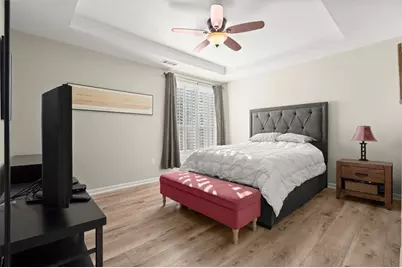 222 Edinburgh Court, Alpharetta, GA 30004 - Photo 19