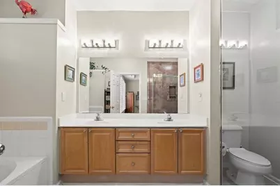 222 Edinburgh Court, Alpharetta, GA 30004 - Photo 17